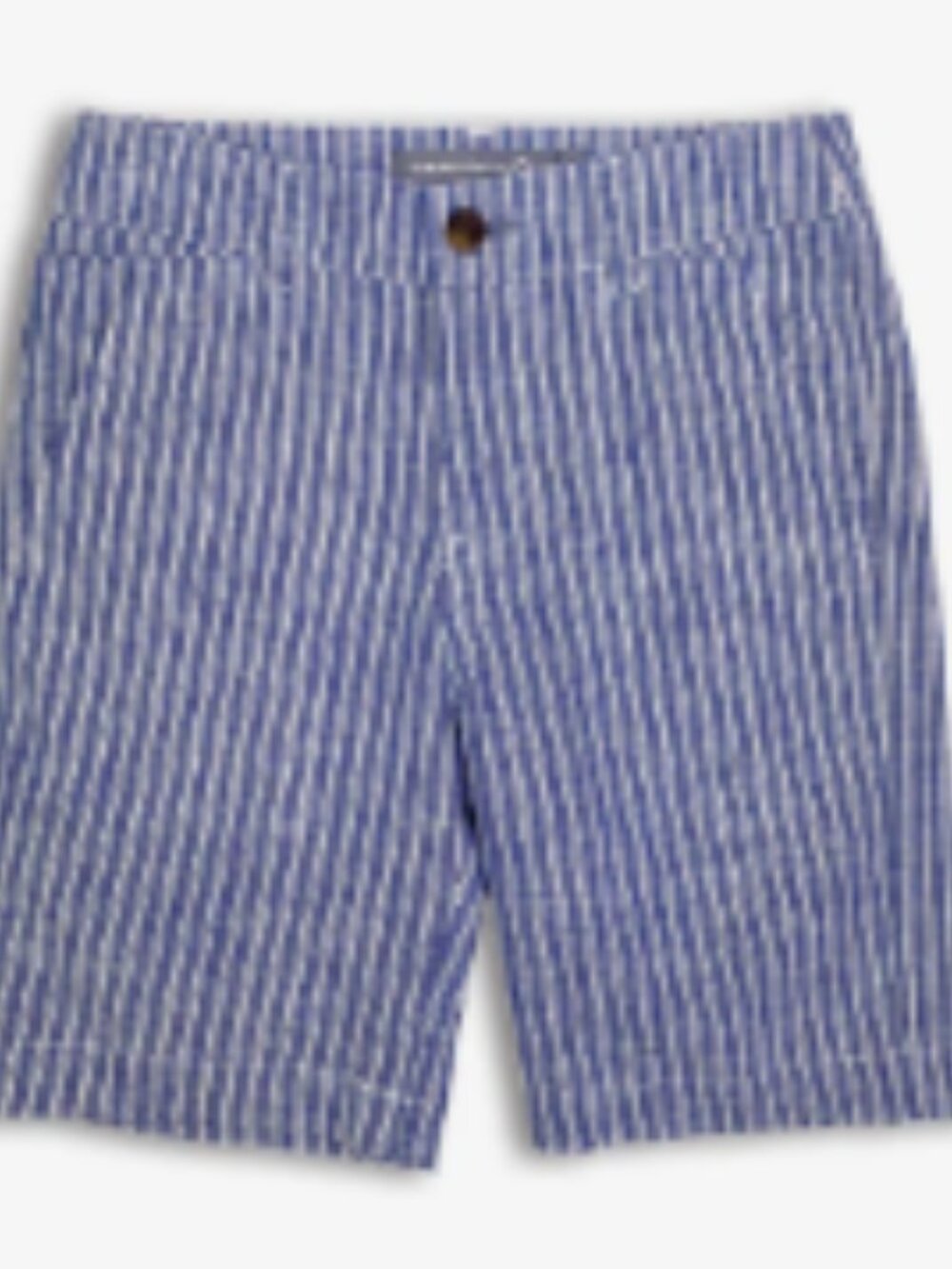 Appaman - Cabana Stripe Trouser Short